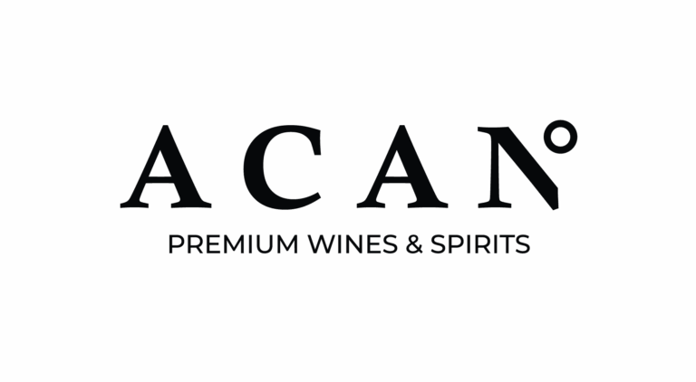 Acan Premium Wines & Spirits logo