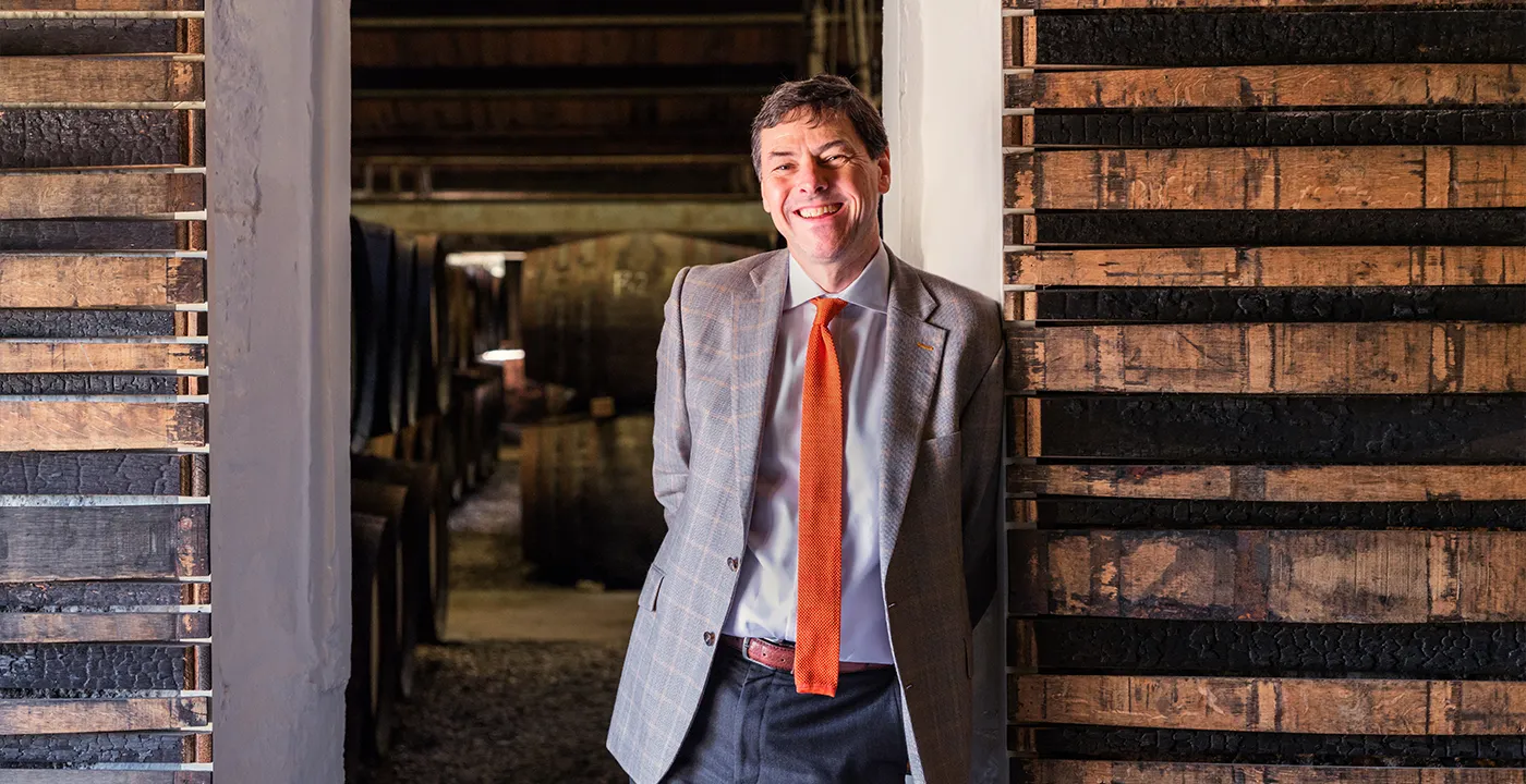 dr bill lumsden glenmorangie 2